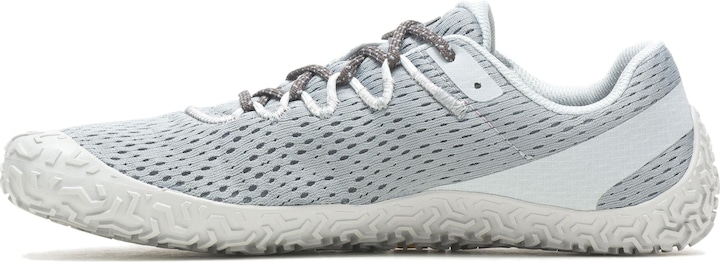 Actual product image Merrell Vapor Glove 6 (45)
