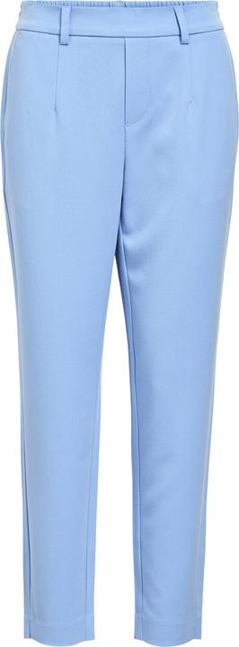 Produktbild Object OBJLISA Hose (42)