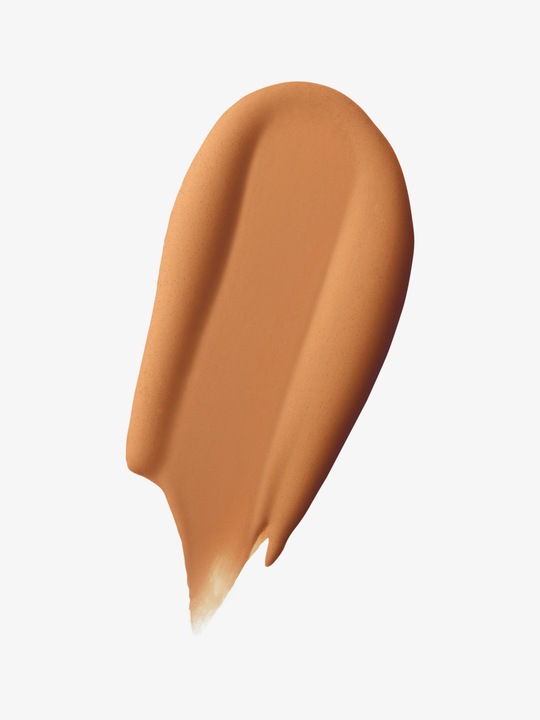 Produktbild MAC Cosmetics M.A.C. Studio Rad Serum Pow Fond de Teint NW43 (Nr. NW43)