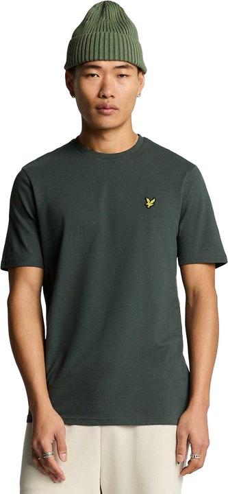 Immagine prodotto Lyle and Scott Maglietta Uomo (S)