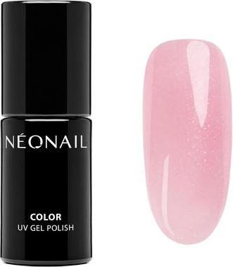Produktbild Neonail Endless Journey - Pink (Endless Journey - Pink, UV-Gel Lack)