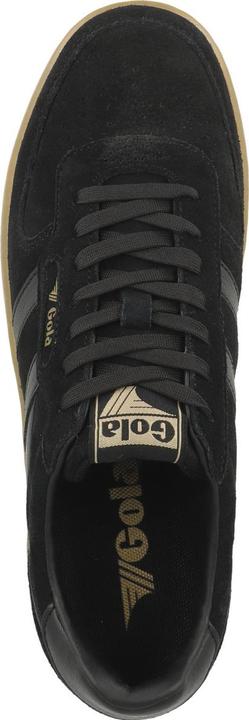 Produktbild Gola Hawk Suede '86 (42)