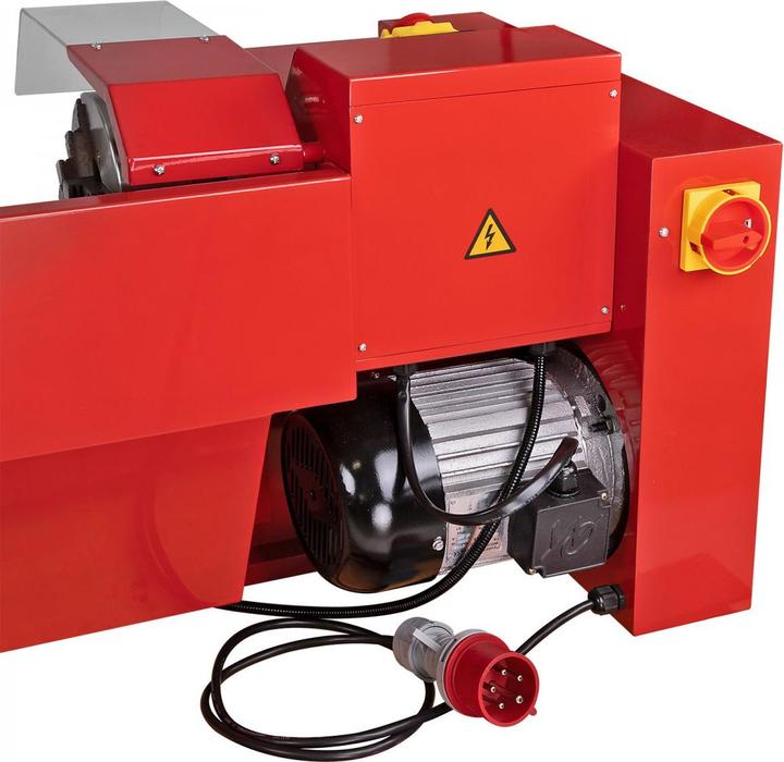 Actual product image Dema Premium 6133