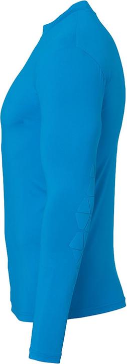 Immagine prodotto Uhlsport Torwart-Sets Progressive