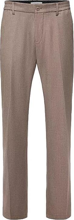 Produktbild Drykorn Garona B (W32/L34)