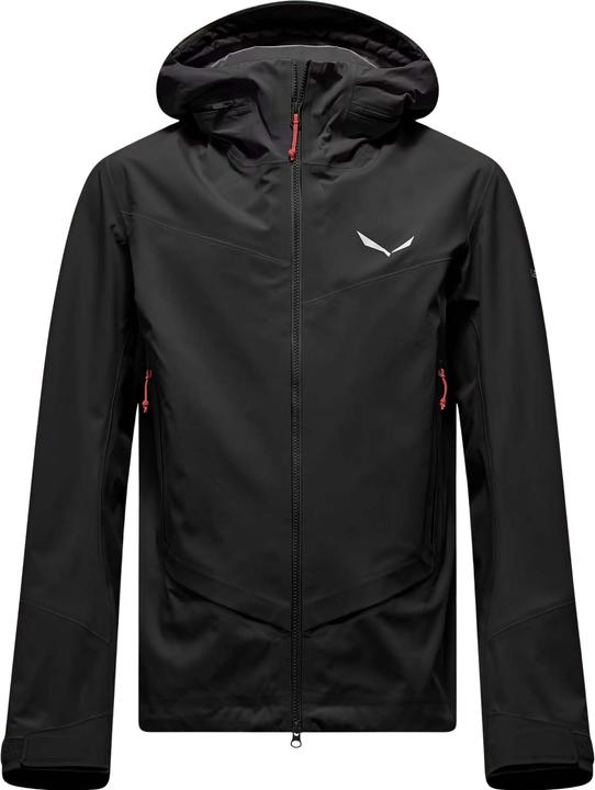 Immagine prodotto Salewa Ortles GORE-TEX® 3 Layers EPE Jacke (48, M)