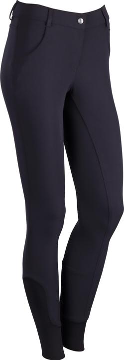 Harry's Horse Balance