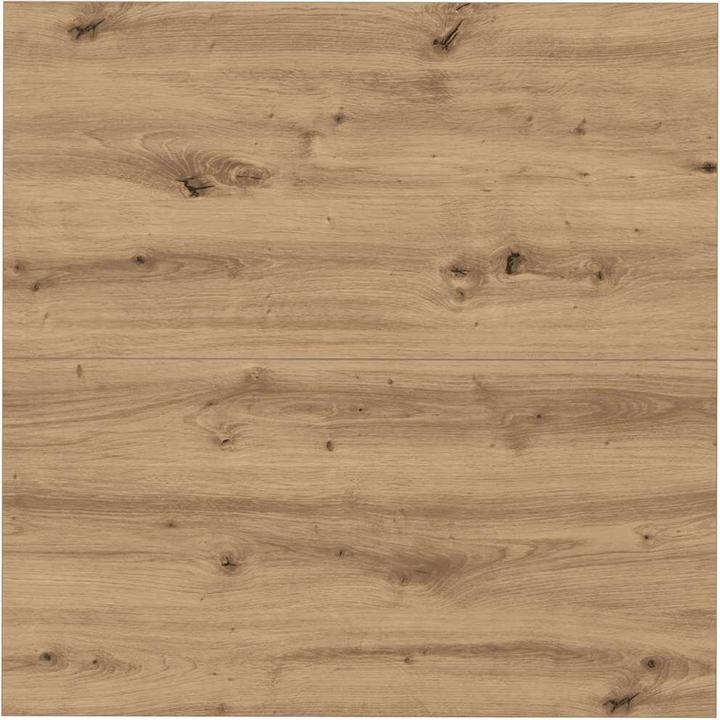 Immagine prodotto vidaXL Wohnzimmertisch (80 x 80 x 40 cm)