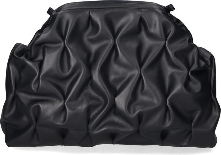 Image du produit Gave Lux sac d'embrayage