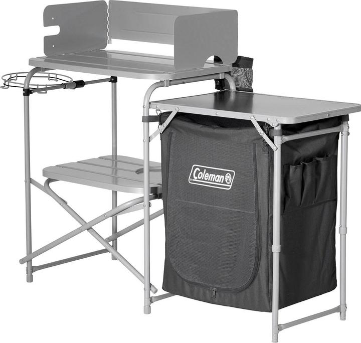 Produktbild Coleman Cooking Stand