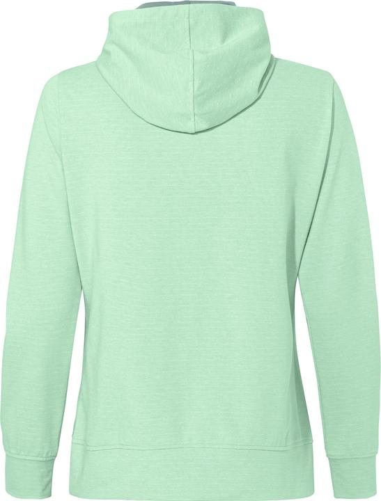 Produktbild Vaude Women's Tuenno Pullover (XS)