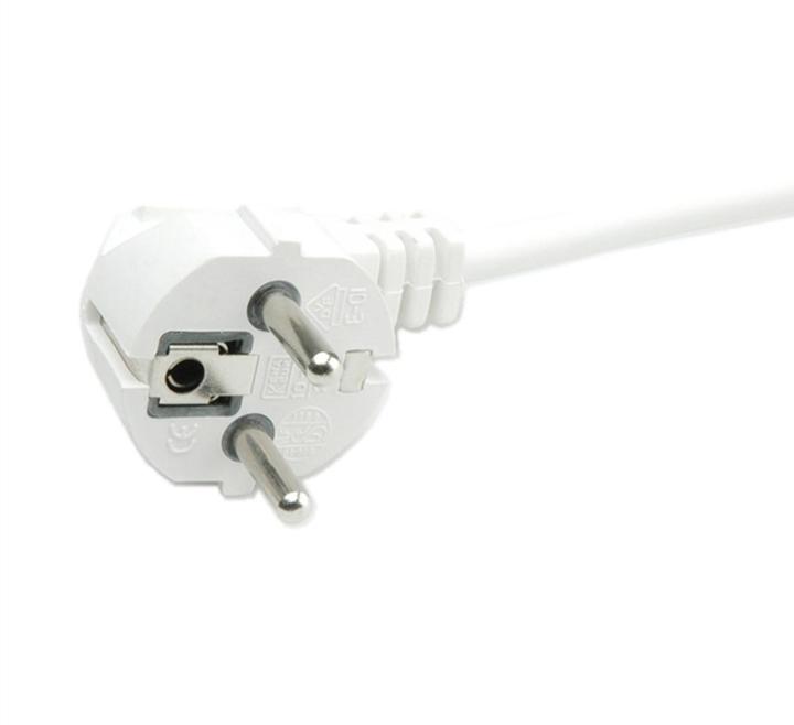 Actual product image Bachmann SMART extension cord (3x, CEE 7/3, 3 m)