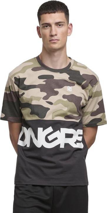 Produktbild Dangerous T-Shirt - 44567 (M)