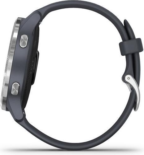 Image du produit Garmin Venu (43 mm)