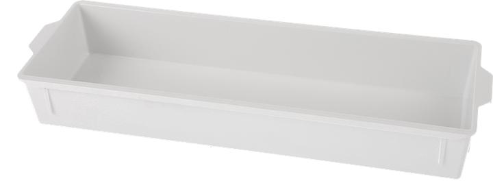 Actual product image Bosch Hausgeräte GSZB6B00