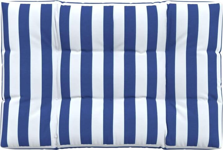 Immagine prodotto vidaXL Thaddeus (50 x 50 x 12 cm)