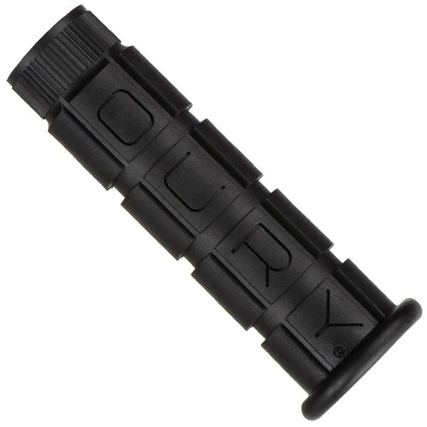 Image du produit Oury Grip Poignée Oury Single Compound, 114/32mm, black