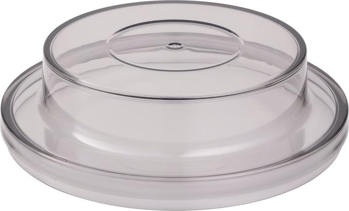 Actual product image Steba Joghurt-Maker