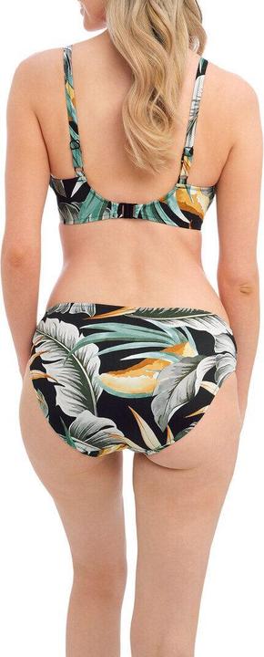 Produktbild Fantasie Bamboo Grove (L)