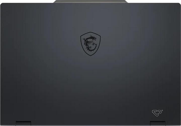 Produktbild MSI CYBORG 15 B2RWEKG-245XIT (9S7-15Q342-245) (15.60", 1000 GB, 16 GB, DE, Intel Core M7)