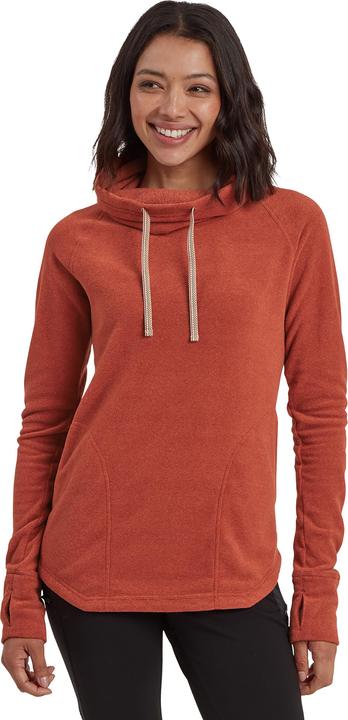 Produktbild Sherpa Adventure Gear Rolpa Eco (S)