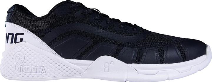 Image du produit Salming Chaussures d'intérieur Recoil Kobra Men (47 1/3)