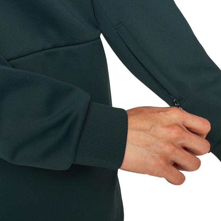 Produktbild Oakley Park Rc (XXL)