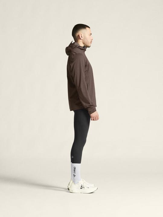 Actual product image Craft ADV Essence Hydro Jacket M (S)