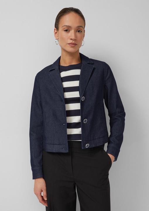 Immagine prodotto s.Oliver Indoor-Jacke Indoor-Jacke (42)