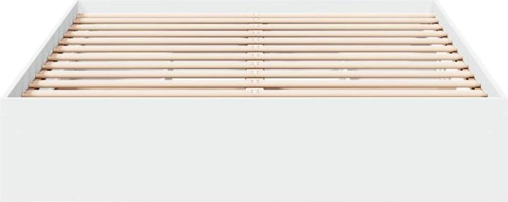 Immagine prodotto VidaXL Khai (140 x 200 cm)
