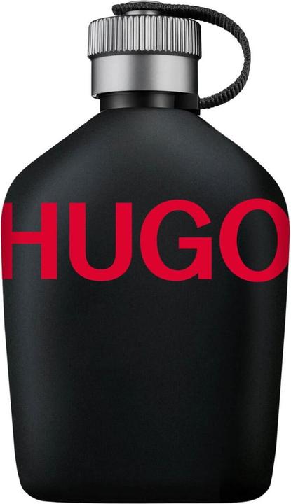 Image du produit HUGO Tout simplement différent (Eau de toilette, 200 ml)