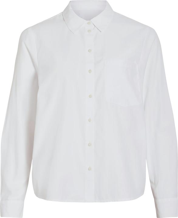 Immagine prodotto Vila VIDARMA Langarm Hemd (40)