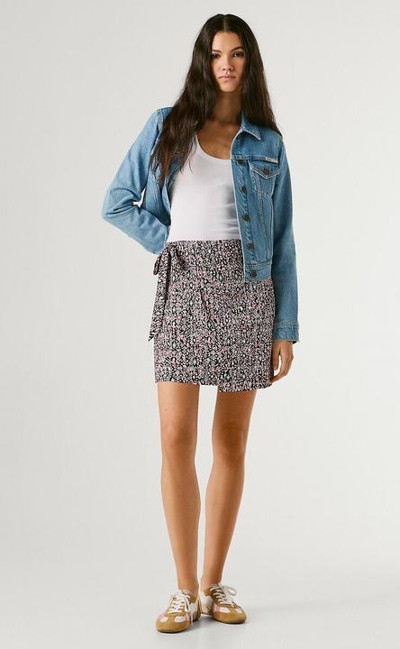 Produktbild Pepe Jeans Nayara Skirt (M)