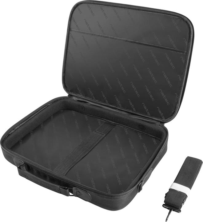 Produktbild Natec IMPALA 14.1" (14", Universal)