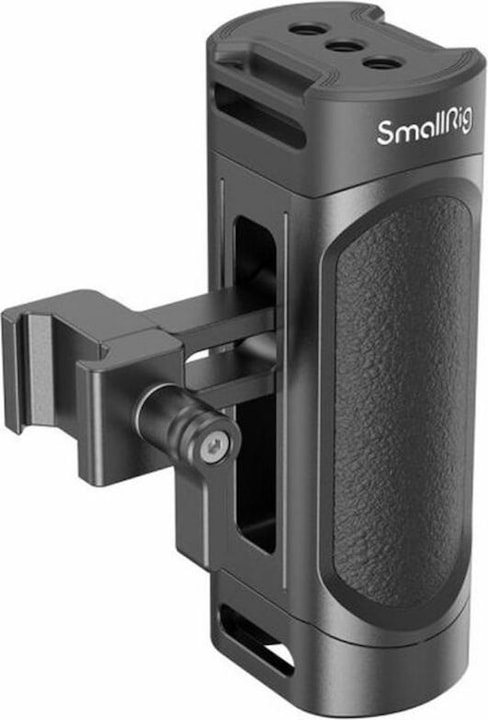 Produktbild SmallRig Mini Nato Side Handle (Griff)