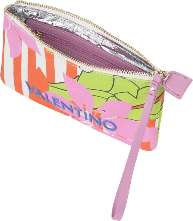 Immagine prodotto Valentino Kore Soft Cosmetic Case