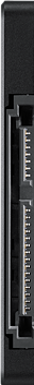Actual product image Samsung 850 EVO Basic (1000 GB, 2.5")
