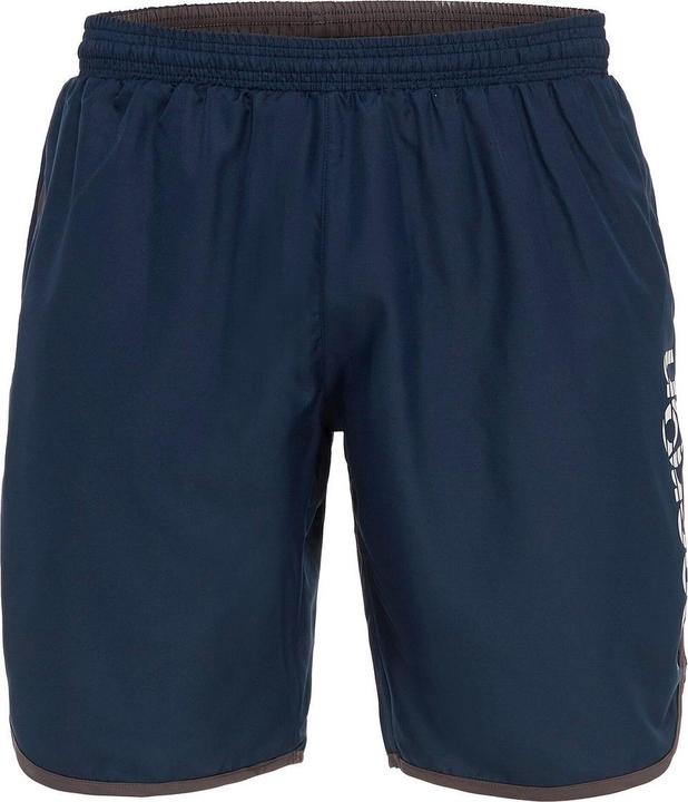 Actual product image Macron Bazalt (XL)