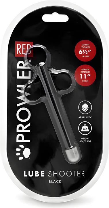 Produktbild Prowler Gleitmittelspender