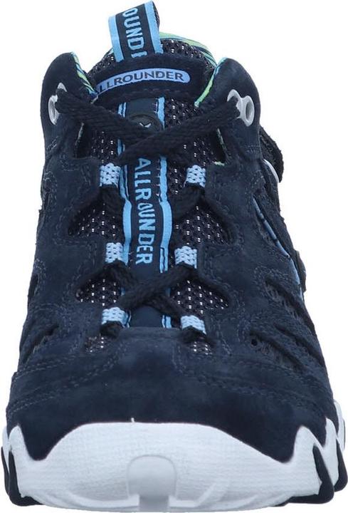 Image du produit Skechers Glide-Step Pro - (36)