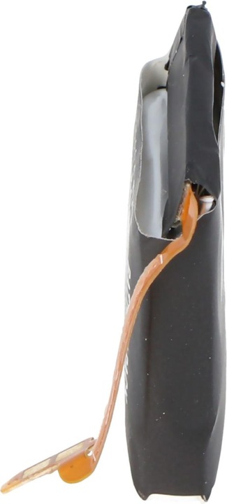 Actual product image Samsung Galaxy Gear S2 3G battery, SM-R730, -R730A, -R730S, -R730T, -R730V, -R735, EB-BR730ABE, GH43-04538B
