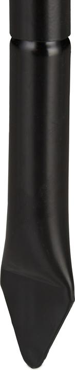 Productafbeelding Relaxdays Rozenboog (41 cm, 106 cm)