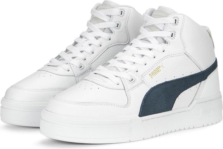 Image du produit Puma CA Pro Mid Heritage (40.5)