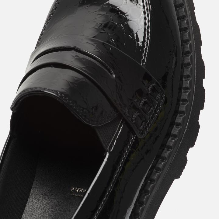 Image du produit Tamaris Badam (41)