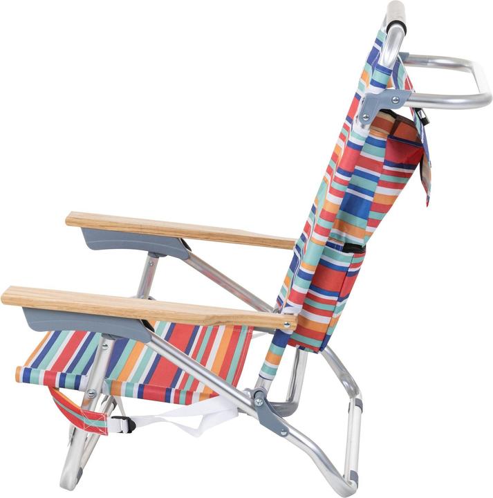 Produktbild Koor Troopea