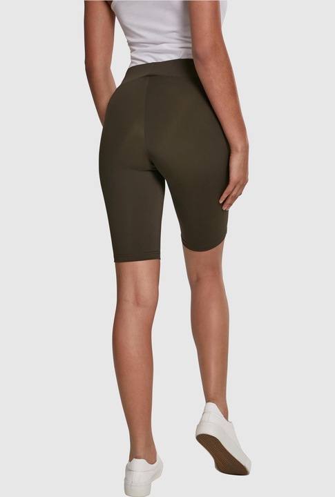 Produktbild Urban Classics Ladies Cycle Shorts (XS)