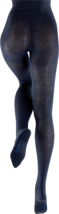 Immagine prodotto Falke Rib Couture TI (42 - 44)
