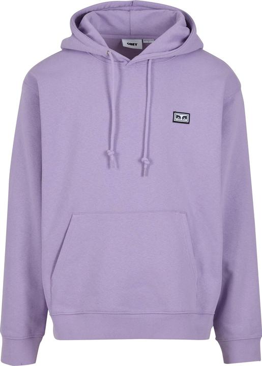 Digital Lavender