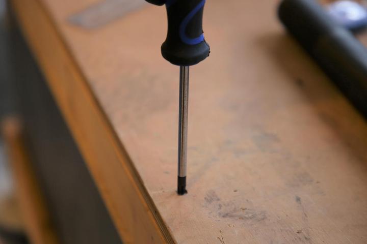 Immagine prodotto Brilliant Tools BT034910