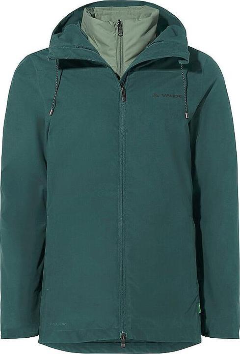 Immagine prodotto Vaude Mineo 3in1 (40, M)